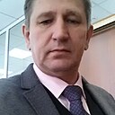 Сергей, 59 лет