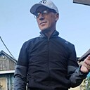 Василий, 46 лет
