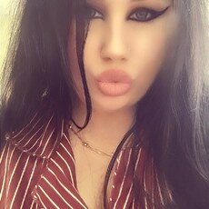 Фотография девушки Милена, 31 год из г. Солигорск