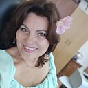 Просто Я, 52 года