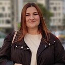 Елена, 42 года