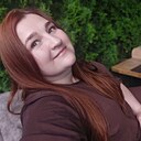 Елена, 41 год