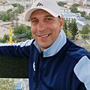 Алексей, 41 год