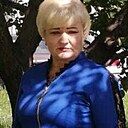 Валентина, 56 лет