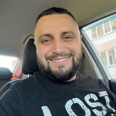 Фотография мужчины Valera, 38 лет из г. Могилев