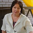 Светлана, 53 года