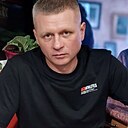 Роман, 40 лет