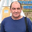 Станислав, 49 лет