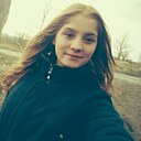 Катерина, 34 года