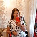 Светлана, 23 года
