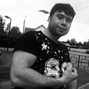 Дмитрий, 40 лет