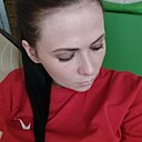 Юлиянанна, 43 года