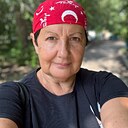 Лариса, 57 лет