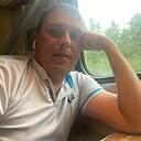 Артем, 37 лет