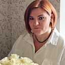 Oksana, 40 лет