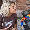 Ольга, 45 лет