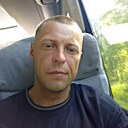 Виктор, 35 лет