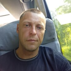 Фотография мужчины Виктор, 35 лет из г. Назарово