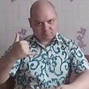 Андрей, 41 год