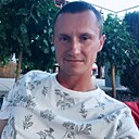 Александр, 30 лет