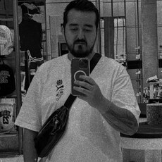 Фотография мужчины Ramzi, 31 год из г. Тель-Авив