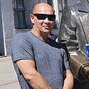 Евгений, 48 лет