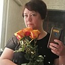 Татьяна, 54 года
