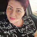 Walentinа, 54 года