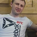 Астик, 34 года