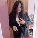 Имя Удалено, 27 лет