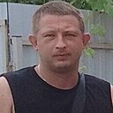 Макс, 31 год