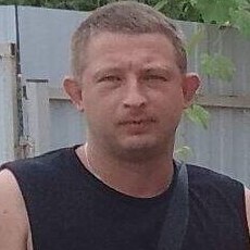 Фотография мужчины Макс, 31 год из г. Хадыженск