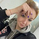 Натали, 57 лет