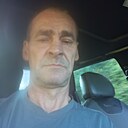 Александр, 51 год