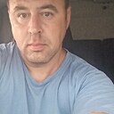 Денис, 38 лет