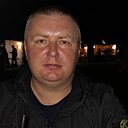 Вадим, 42 года