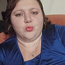 Малышка, 36 лет