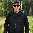 Михаил, 38 лет