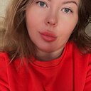 Танюша, 37 лет