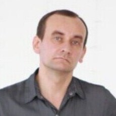 Фотография мужчины Роман, 47 лет из г. Улан-Удэ