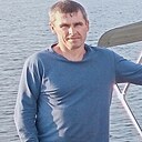 Николай, 40 лет