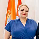 Алёна, 38 лет