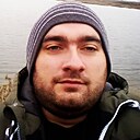 Алексей, 33 года