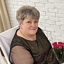 Лариса, 55 лет