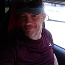 Андрей, 55 лет