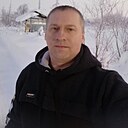 Владимир, 45 лет