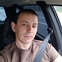 Алексей, 42 года