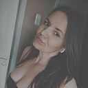 Dina, 37 лет