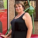 Татьяна, 59 лет