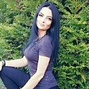 Юлия, 43 года
